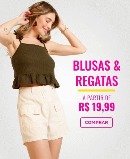 Imagem - Teste